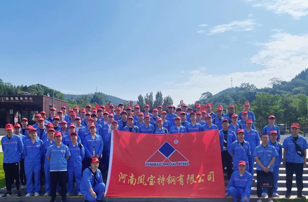 风起扬帆正当时—星空xingkong（中国）2022大学生入职掠影