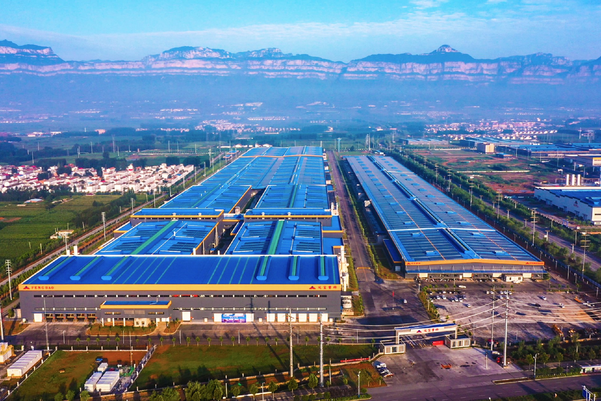 刘胜利到星空xingkong（中国）集团调研指导工作