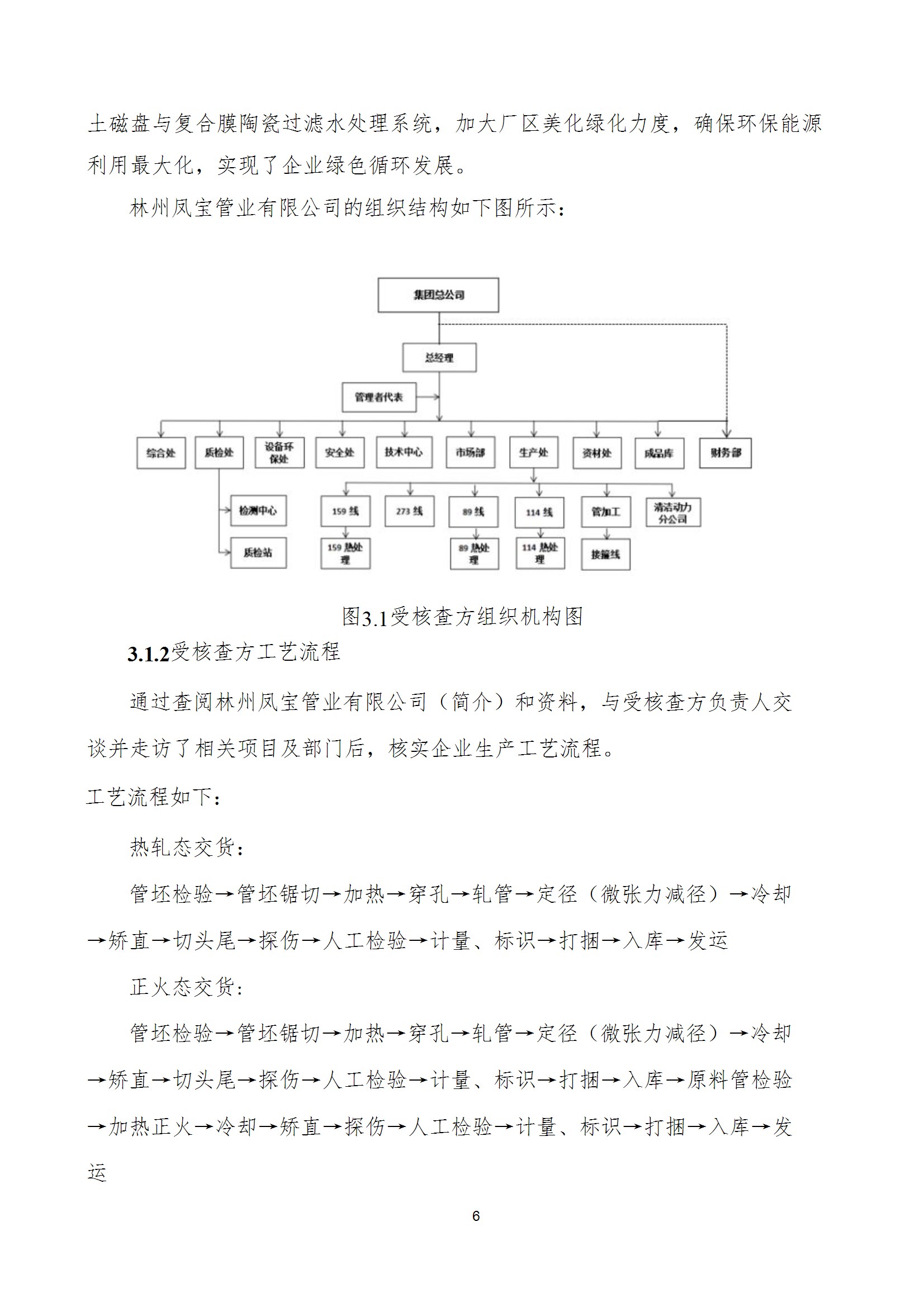 碳核查报告--林州星空xingkong（中国）-2025(1) conv 11.jpeg