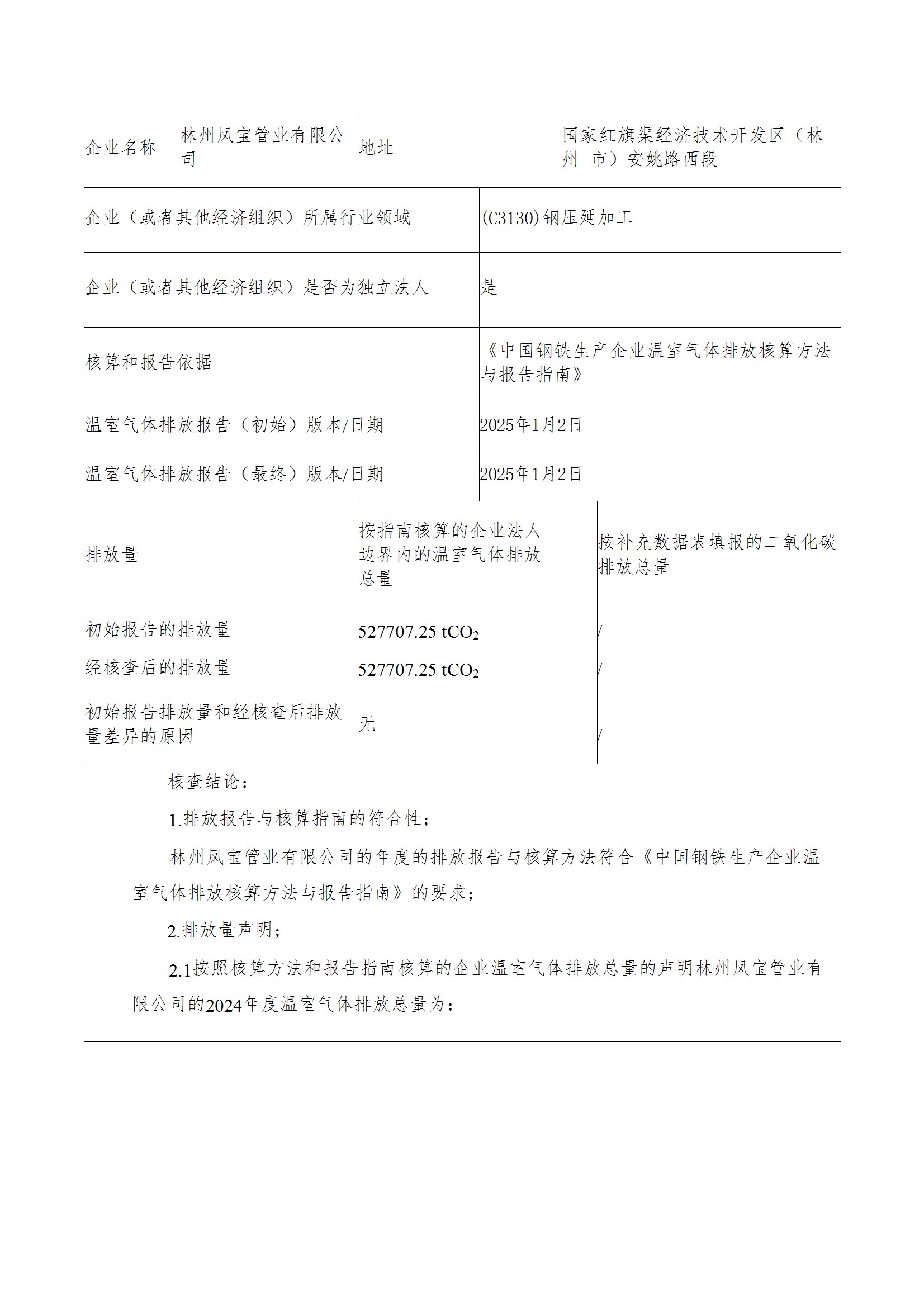 碳核查报告--林州星空xingkong（中国）-2025(1) conv 2.jpeg