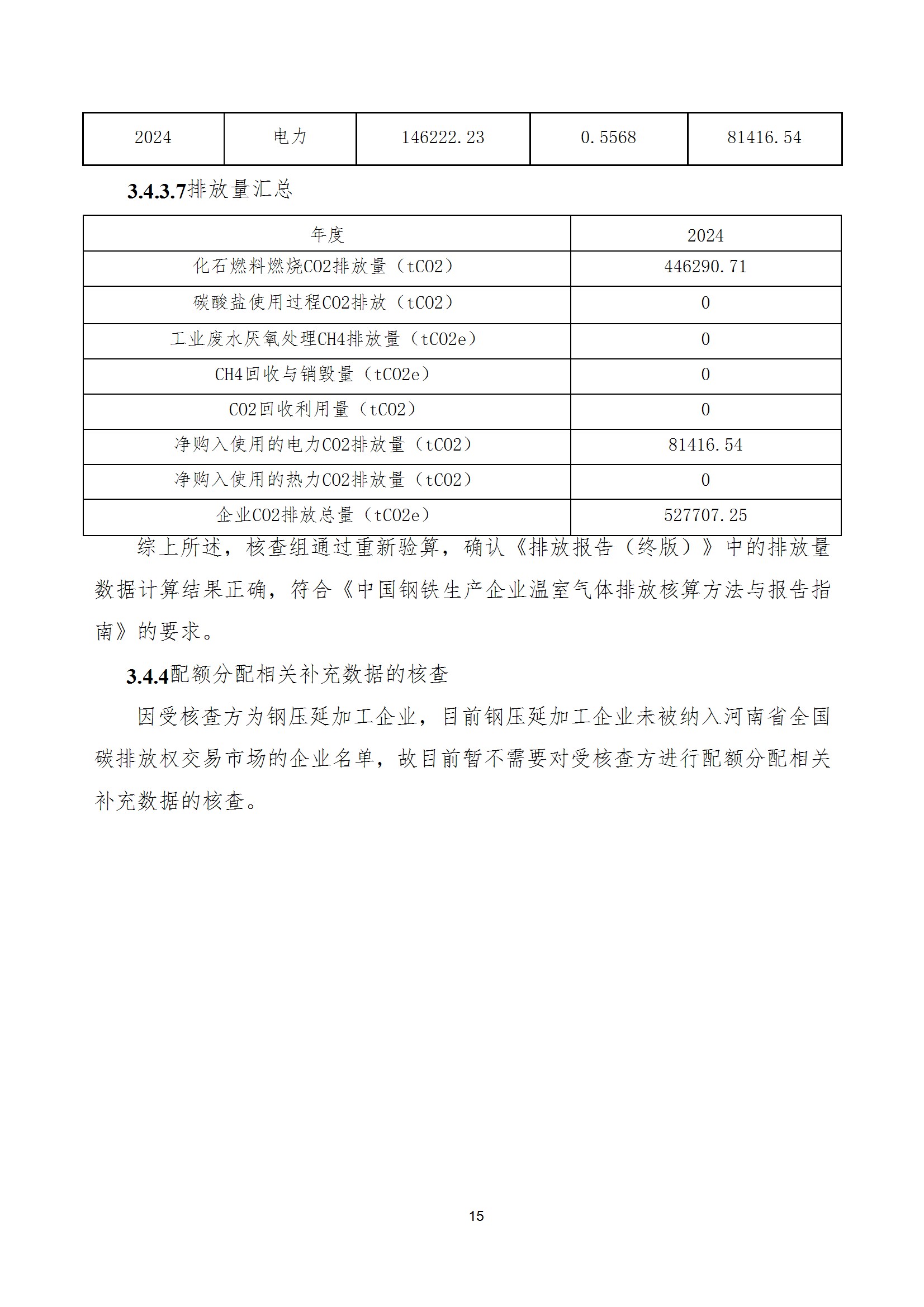 碳核查报告--林州星空xingkong（中国）-2025(1) conv 20.jpeg