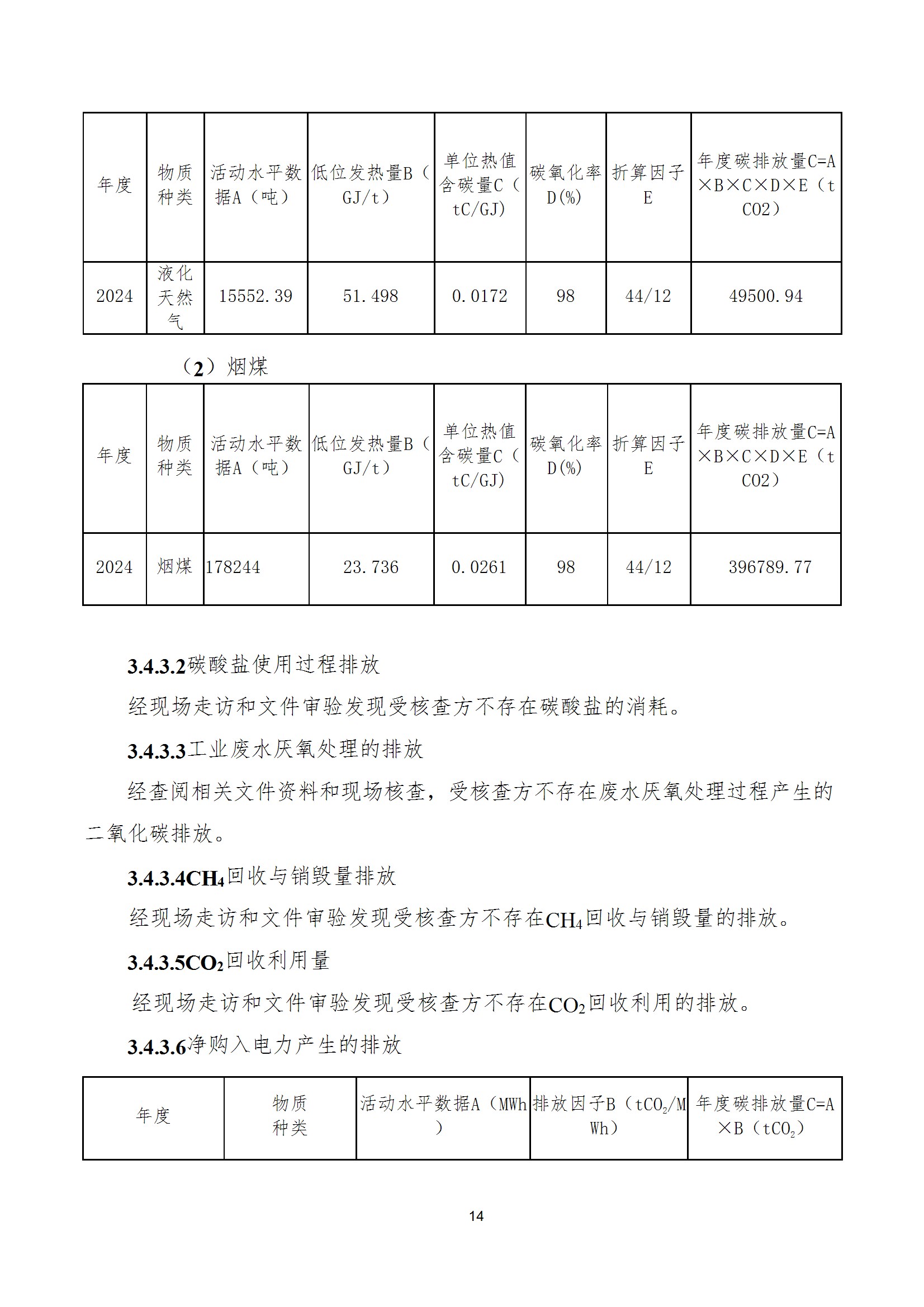 碳核查报告--林州星空xingkong（中国）-2025(1) conv 19.jpeg